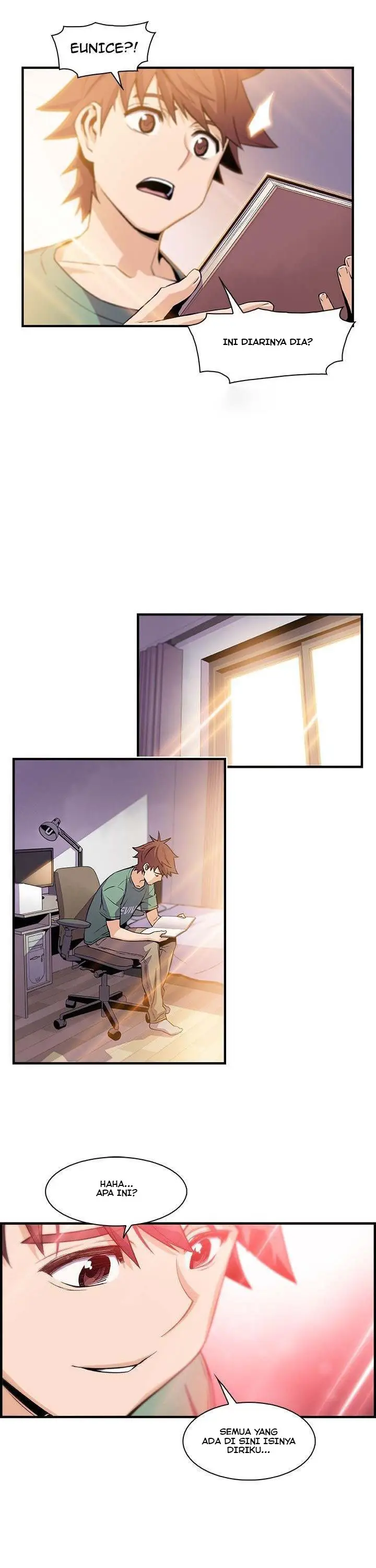 image-komik-our-complications-chapter-59-13/29