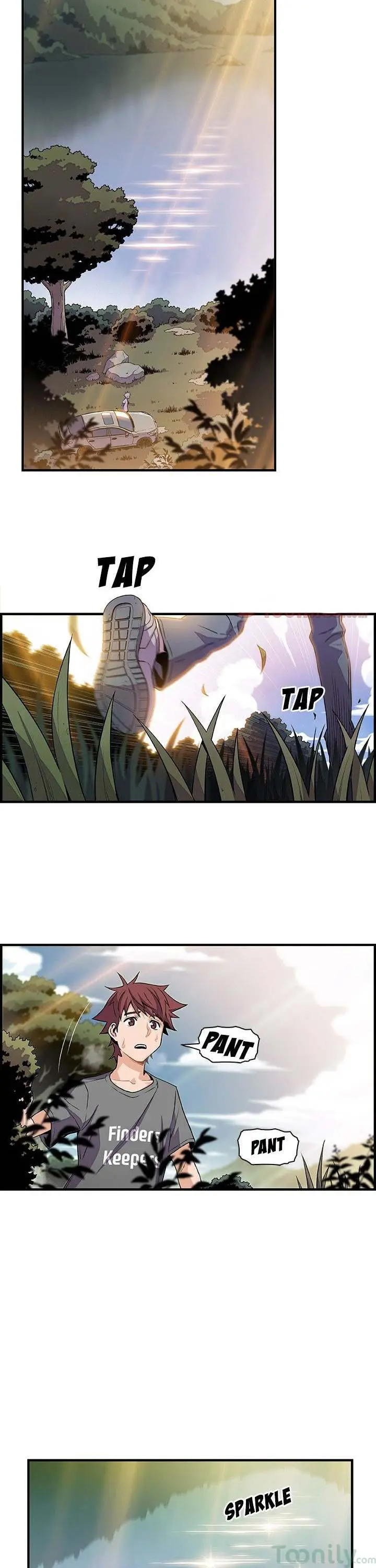 image-komik-our-complications-chapter-59-18/29