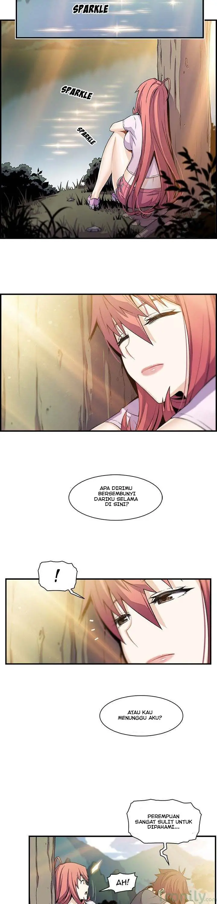 image-komik-our-complications-chapter-59-19/29