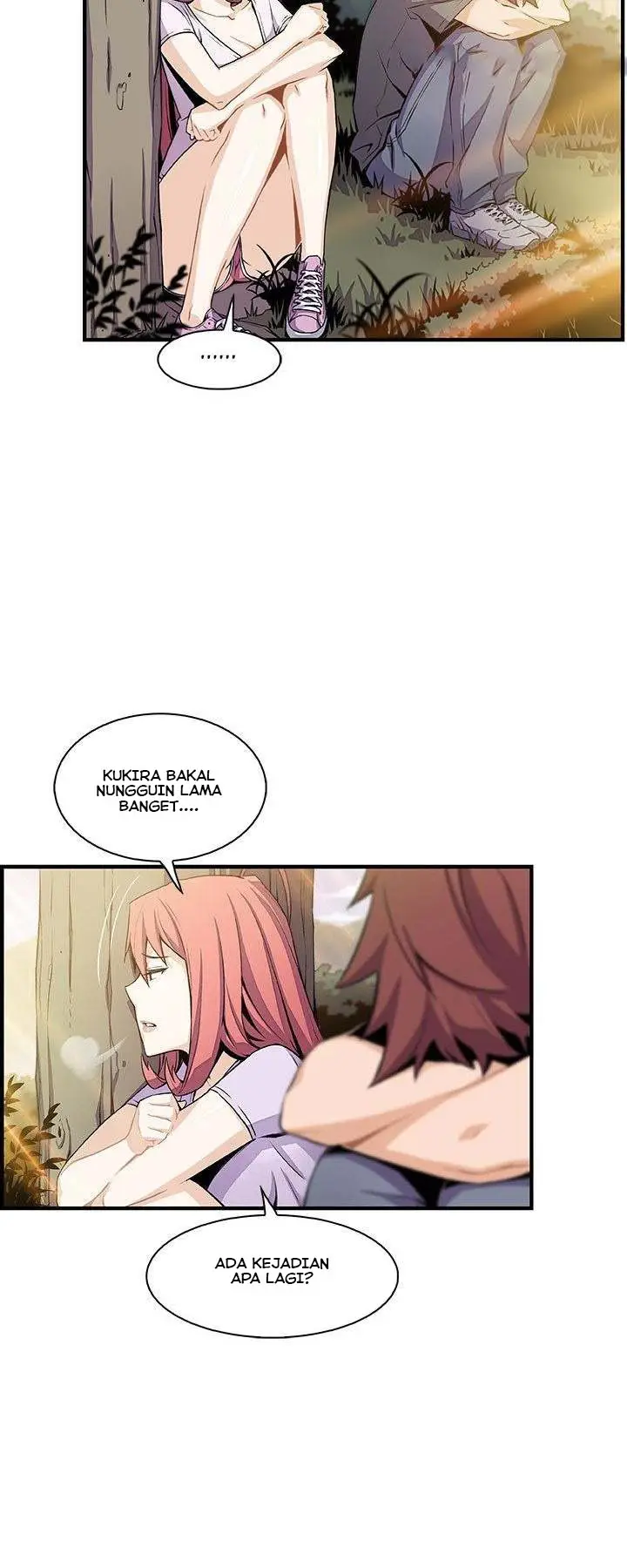 image-komik-our-complications-chapter-59-20/29