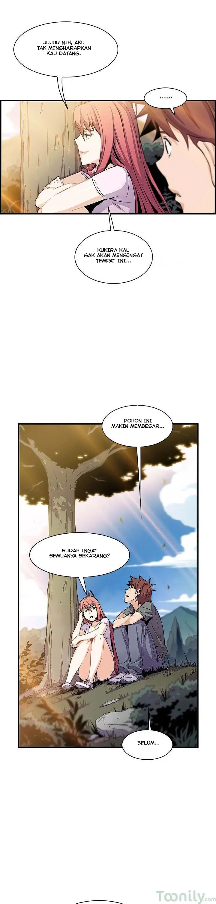 image-komik-our-complications-chapter-59-22/29