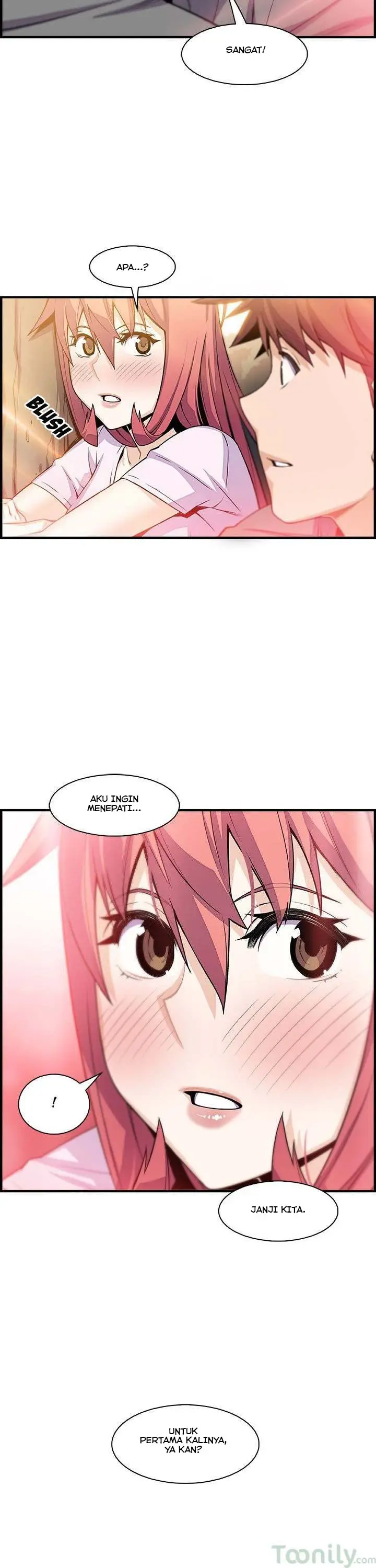 image-komik-our-complications-chapter-59-24/29