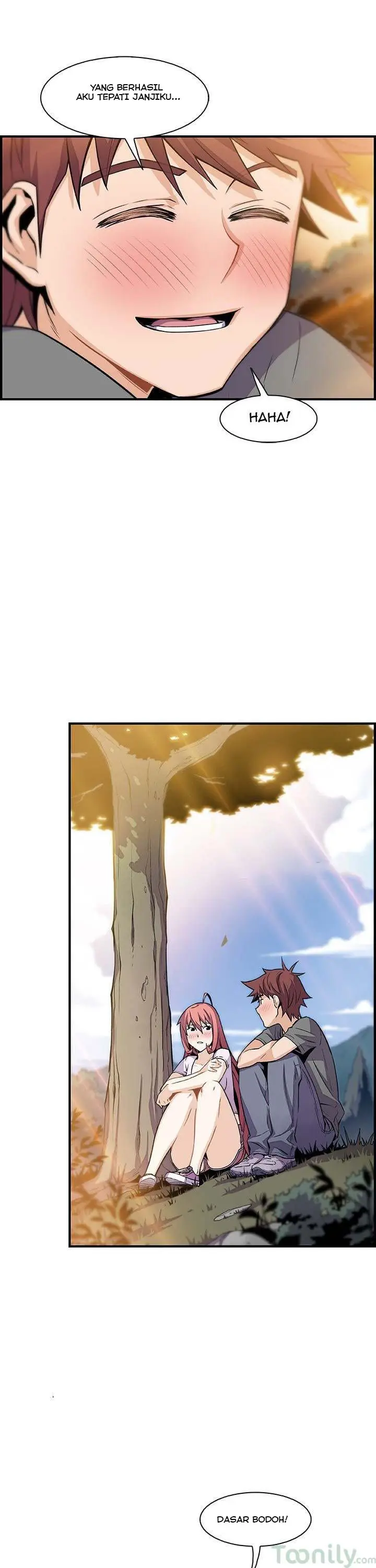 image-komik-our-complications-chapter-59-25/29