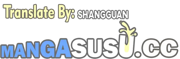 image-komik-our-complications-chapter-6-0/20