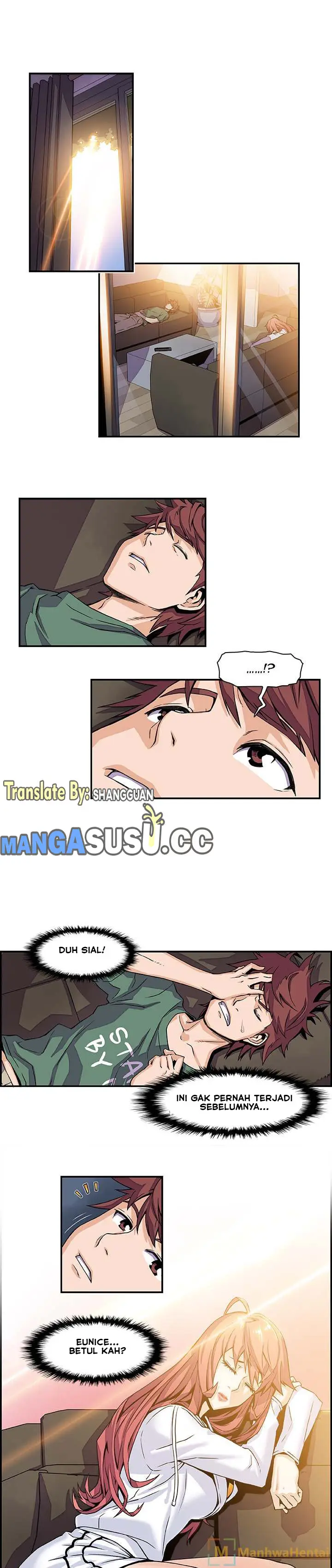 image-komik-our-complications-chapter-6-2/20