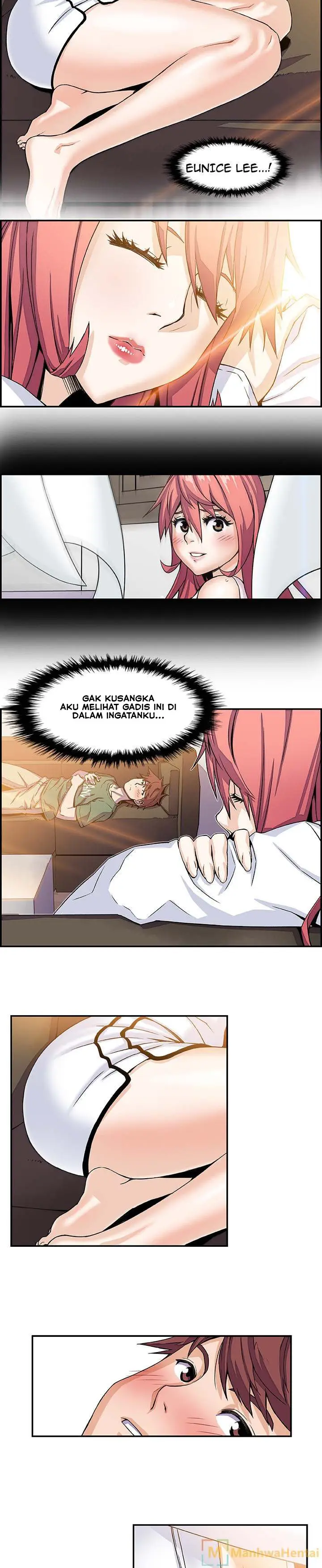 image-komik-our-complications-chapter-6-3/20