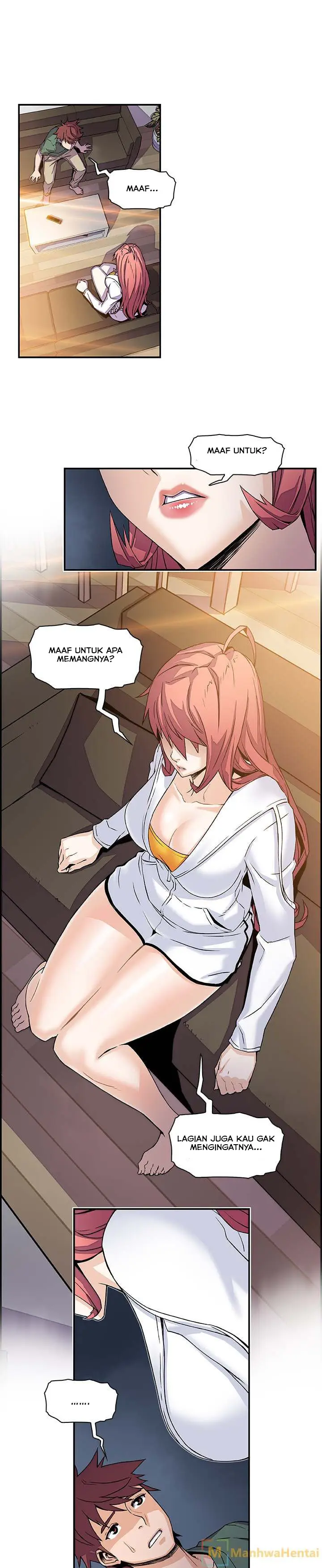 image-komik-our-complications-chapter-6-7/20