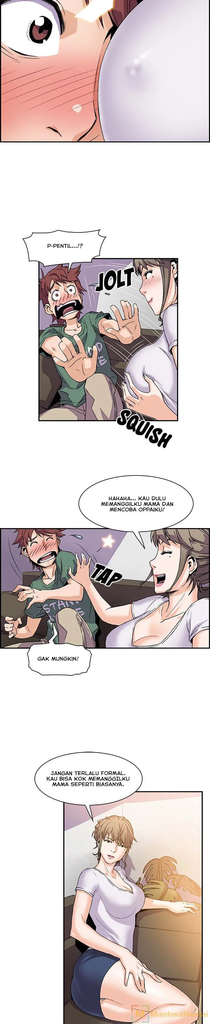 image-komik-our-complications-chapter-6-14/20