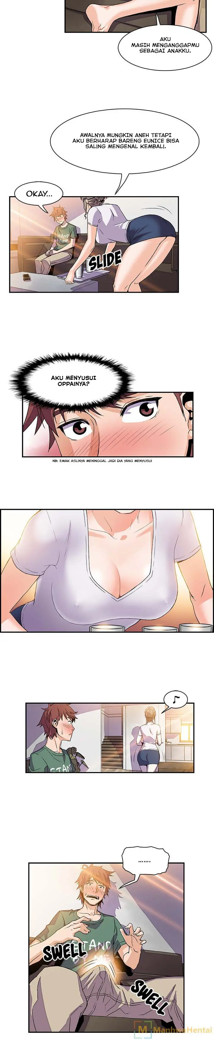 image-komik-our-complications-chapter-6-15/20