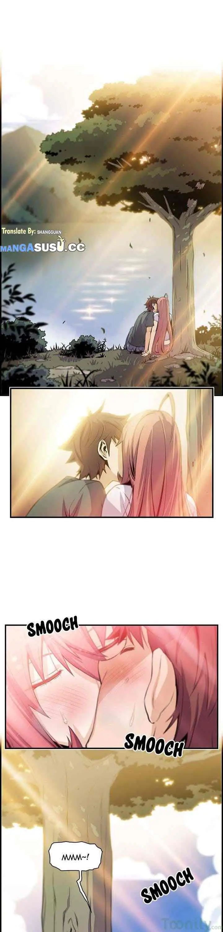 image-komik-our-complications-chapter-60-end-1/27