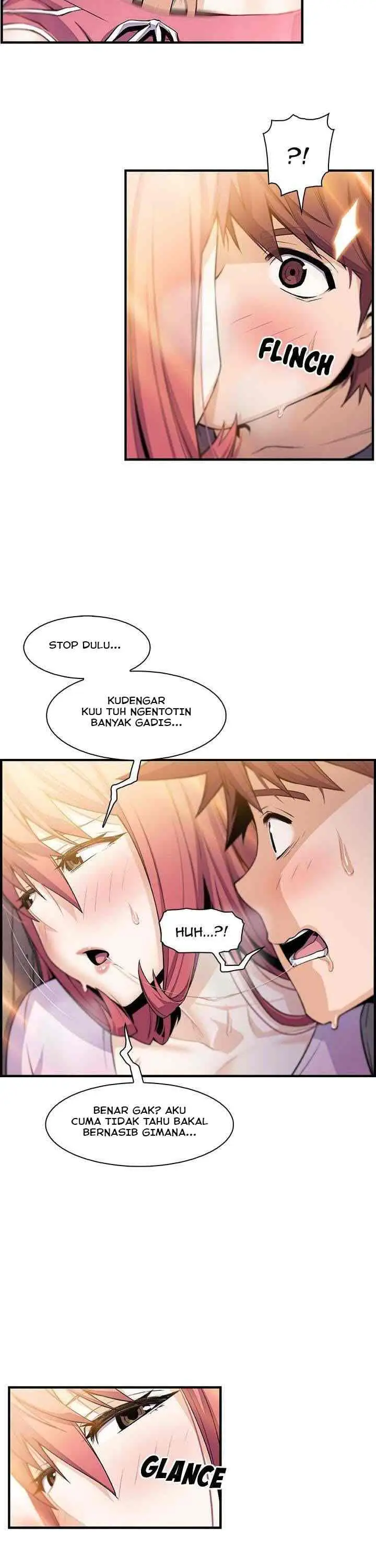 image-komik-our-complications-chapter-60-end-3/27