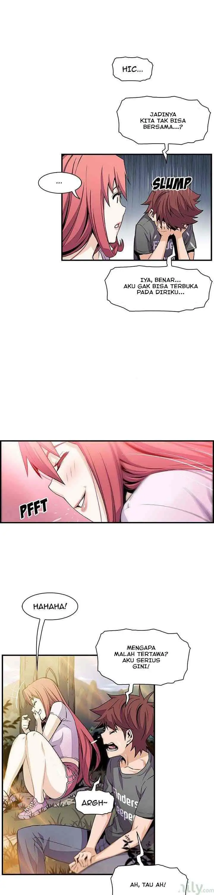 image-komik-our-complications-chapter-60-end-4/27