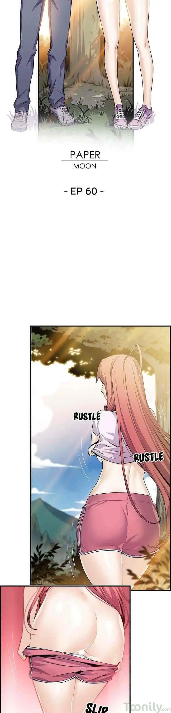 image-komik-our-complications-chapter-60-end-7/27