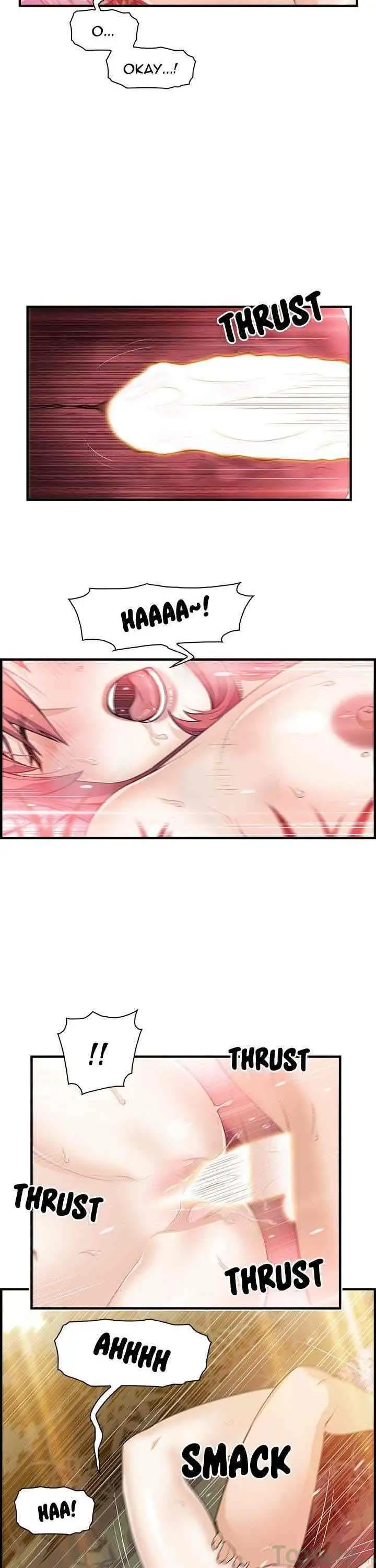 image-komik-our-complications-chapter-60-end-13/27