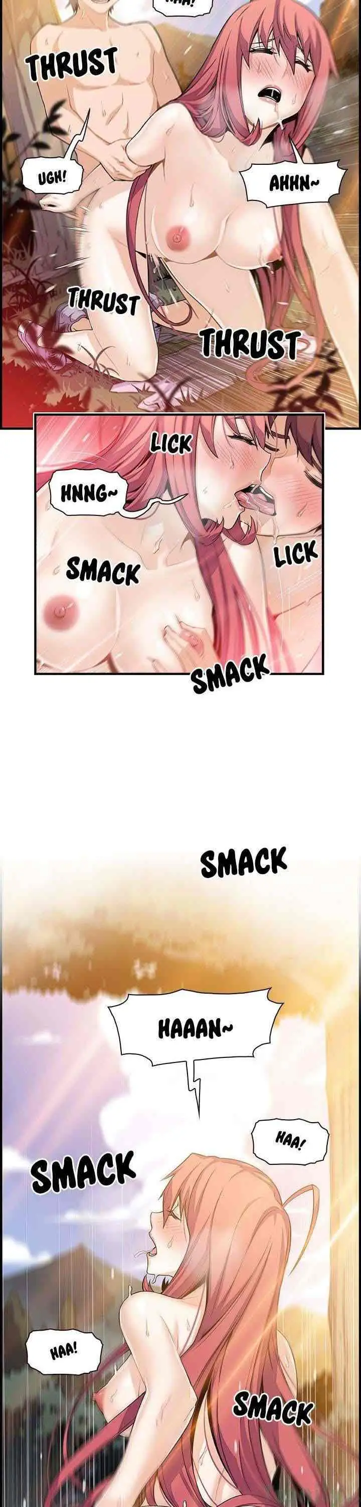 image-komik-our-complications-chapter-60-end-15/27