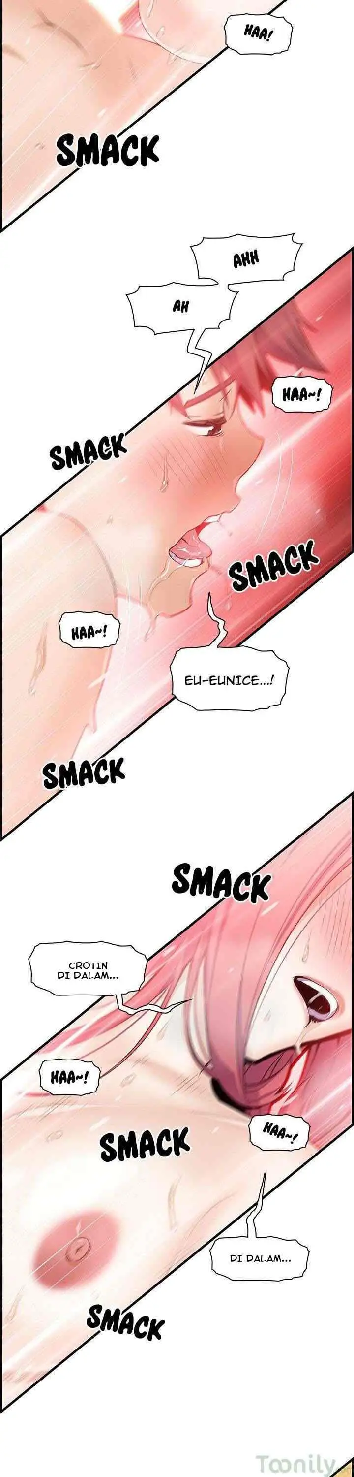 image-komik-our-complications-chapter-60-end-17/27