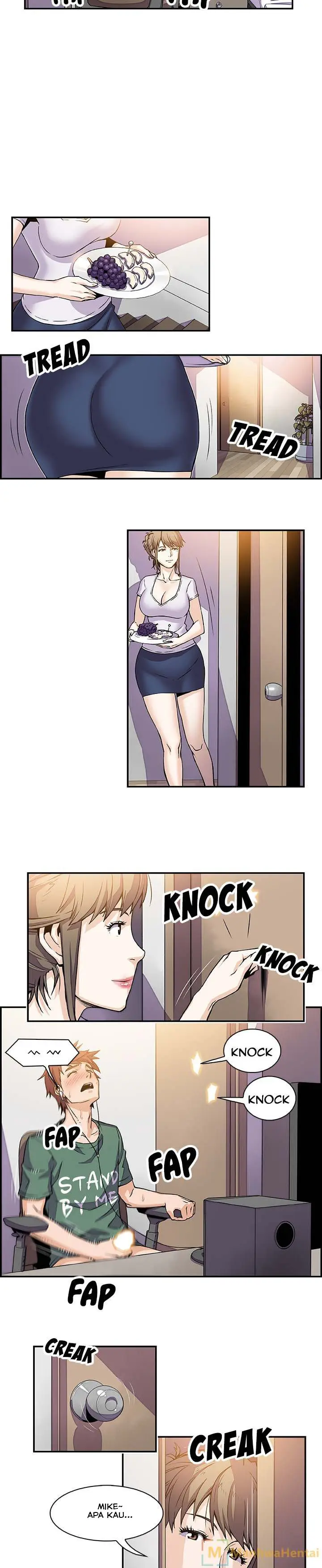 image-komik-our-complications-chapter-7-4/18