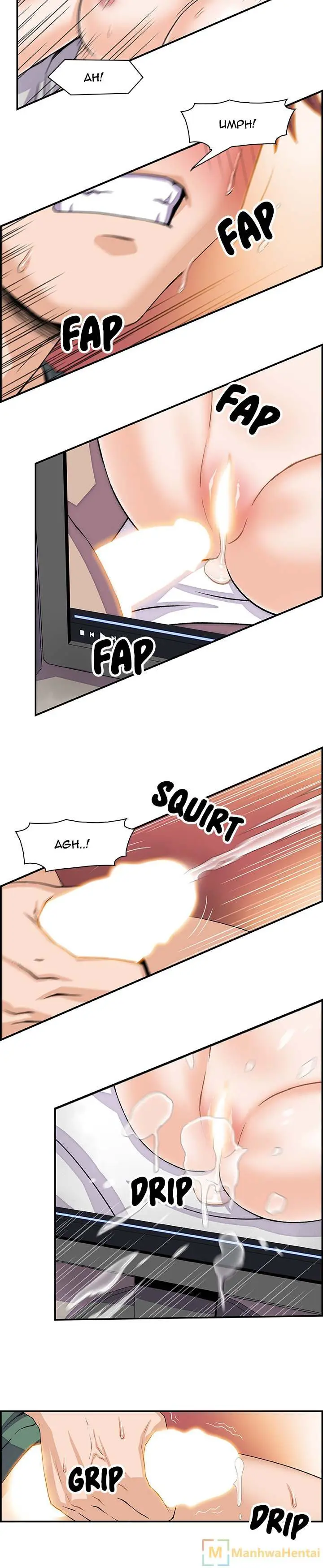 image-komik-our-complications-chapter-7-7/18