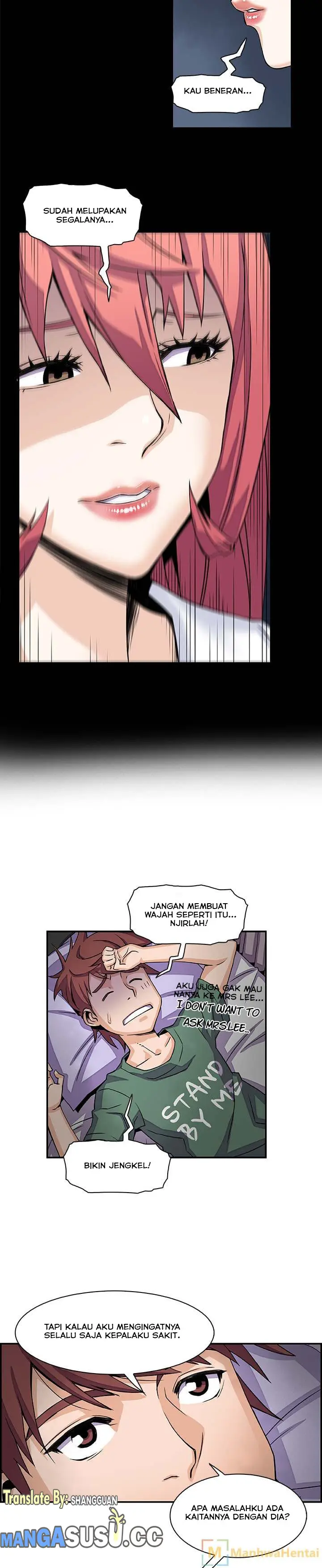 image-komik-our-complications-chapter-7-10/18