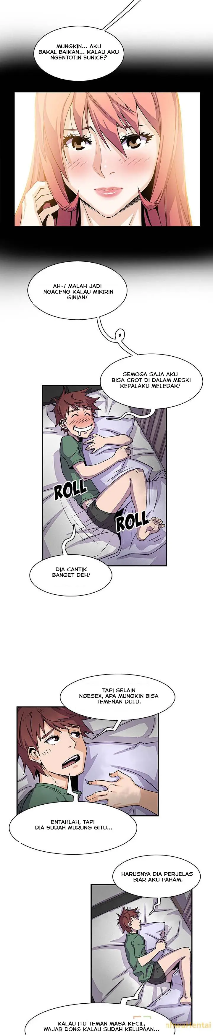 image-komik-our-complications-chapter-7-11/18