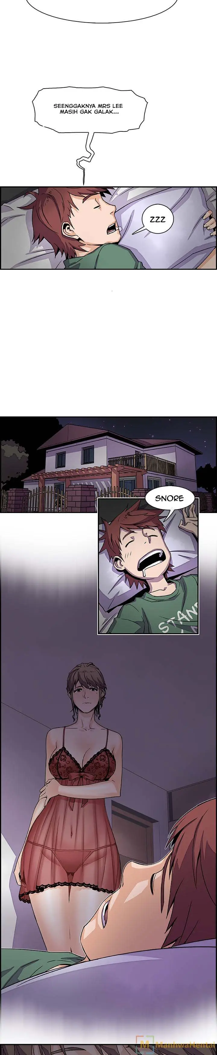 image-komik-our-complications-chapter-7-12/18