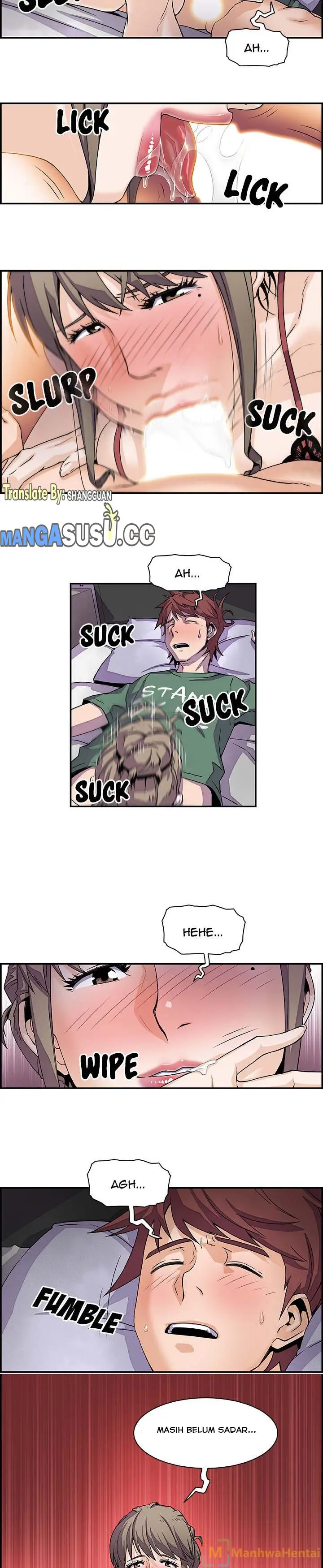 image-komik-our-complications-chapter-7-15/18