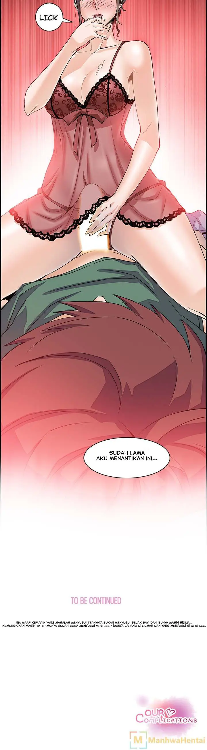 image-komik-our-complications-chapter-7-16/18