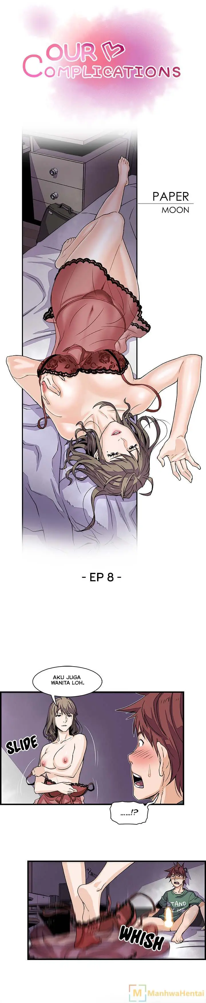 image-komik-our-complications-chapter-8-6/19