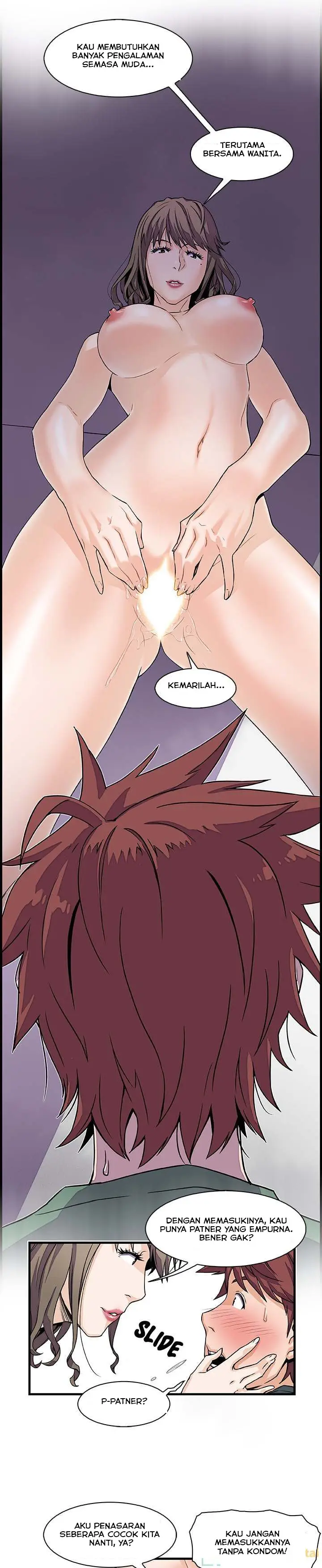 image-komik-our-complications-chapter-8-7/19