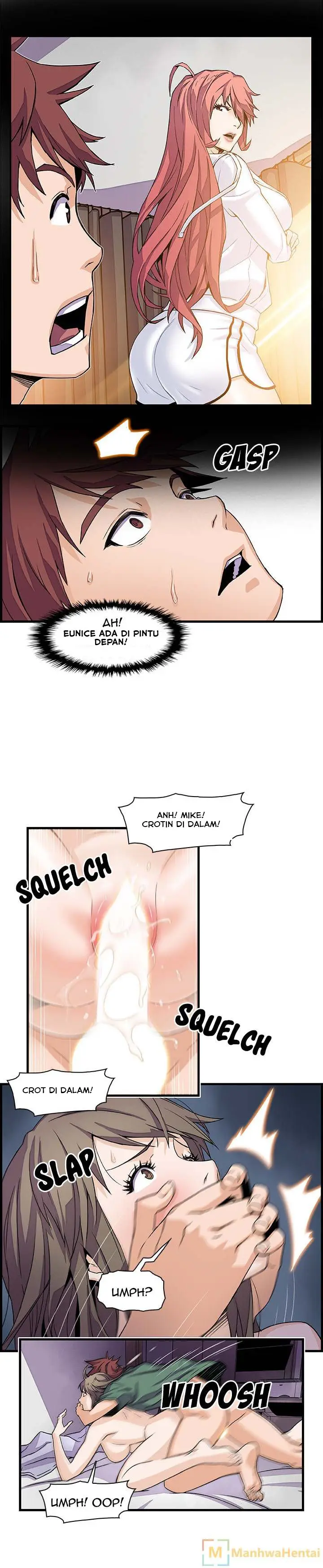 image-komik-our-complications-chapter-8-13/19