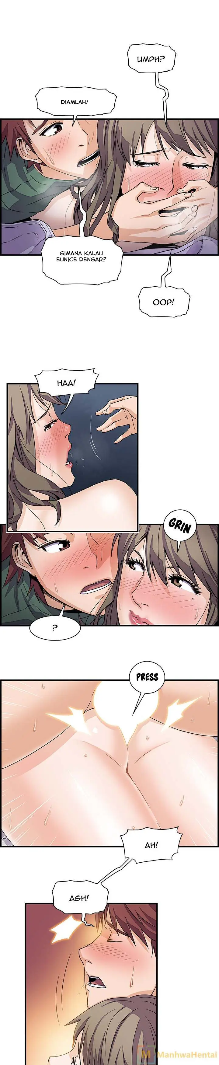 image-komik-our-complications-chapter-8-14/19