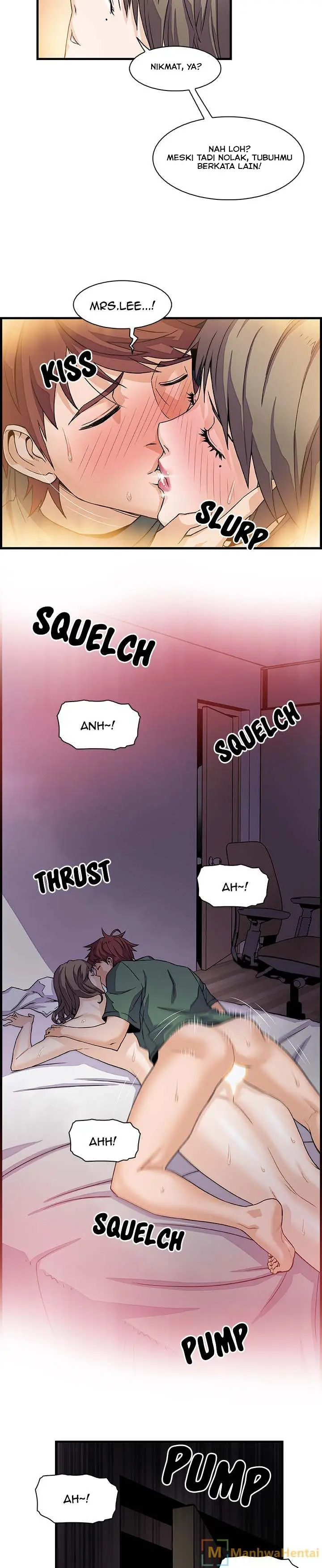 image-komik-our-complications-chapter-8-15/19