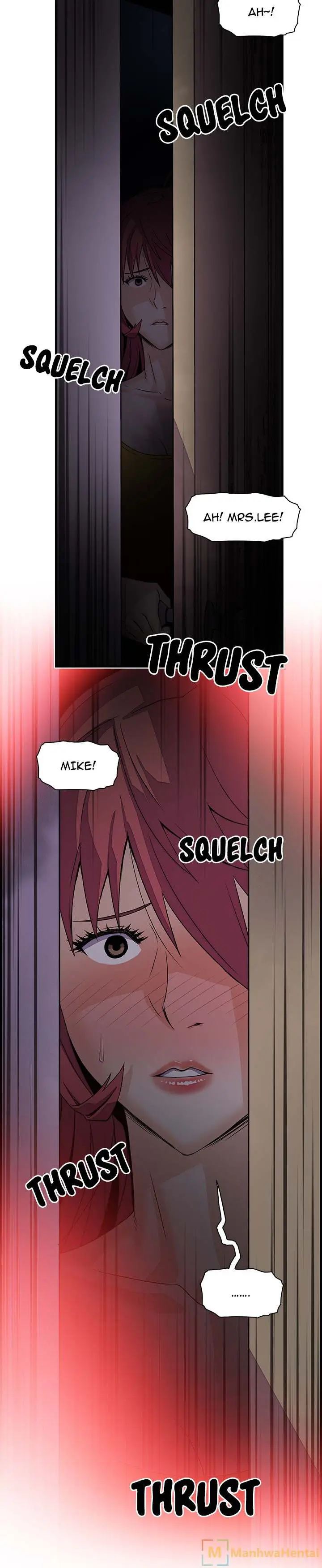 image-komik-our-complications-chapter-8-16/19