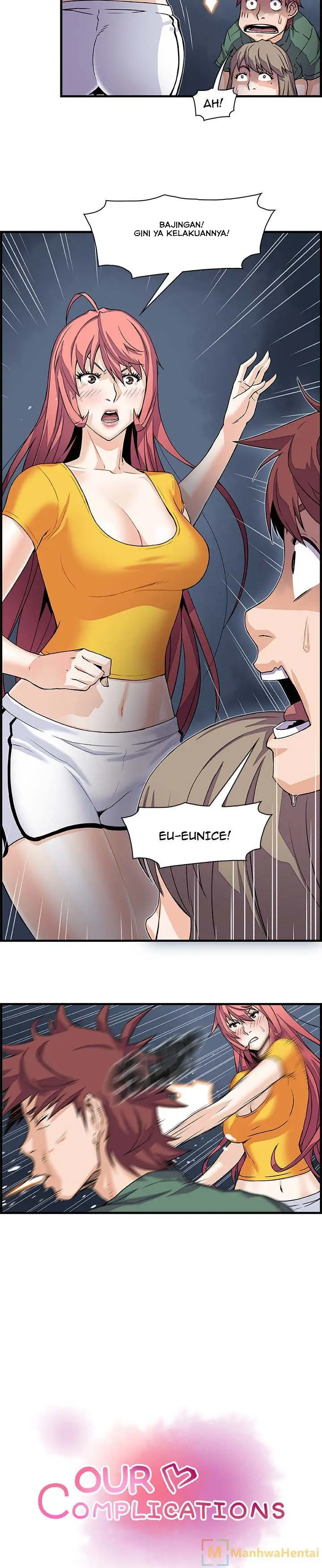 image-komik-our-complications-chapter-9-8/22