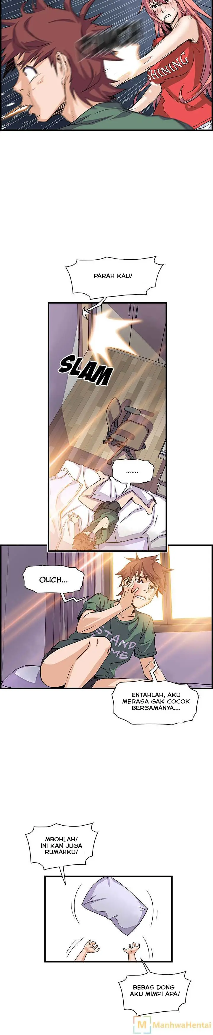 image-komik-our-complications-chapter-9-12/22