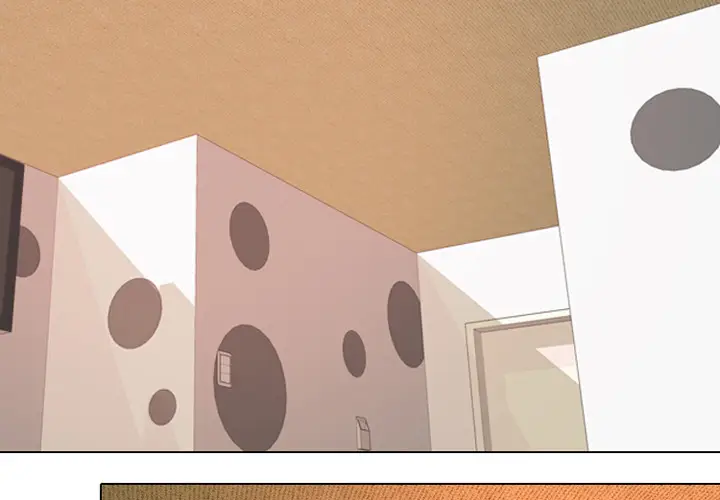 image-komik-our-exchange-chapter-01-0/146