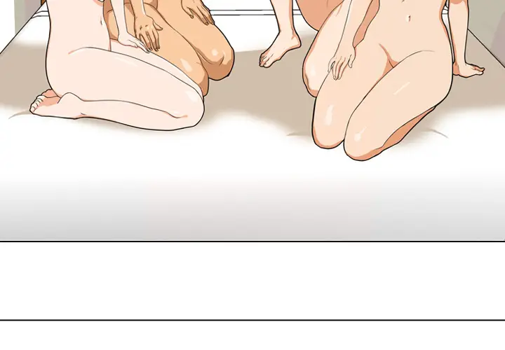 image-komik-our-exchange-chapter-01-3/146