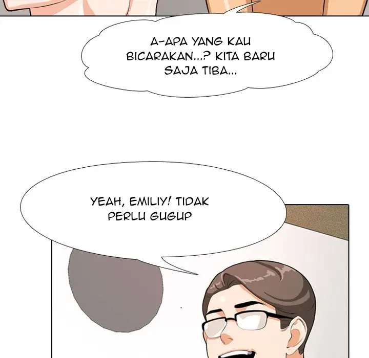 image-komik-our-exchange-chapter-01-10/146