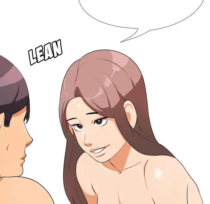 image-komik-our-exchange-chapter-01-15/146