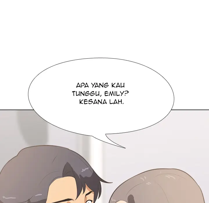 image-komik-our-exchange-chapter-01-17/146
