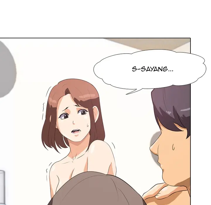 image-komik-our-exchange-chapter-01-19/146