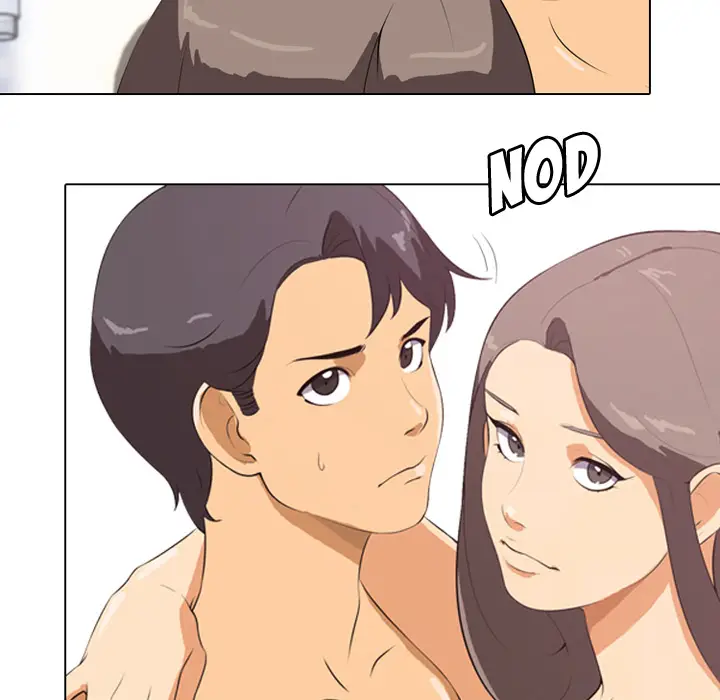 image-komik-our-exchange-chapter-01-20/146