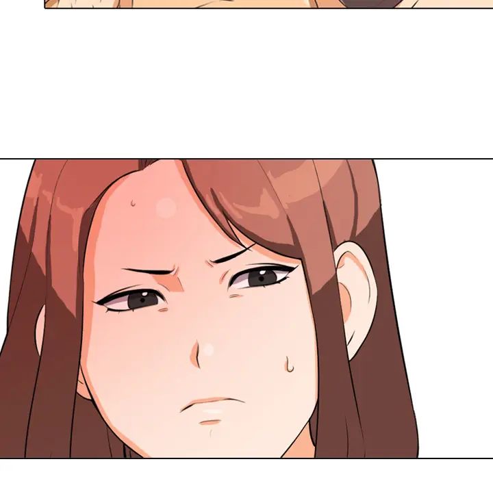 image-komik-our-exchange-chapter-01-21/146