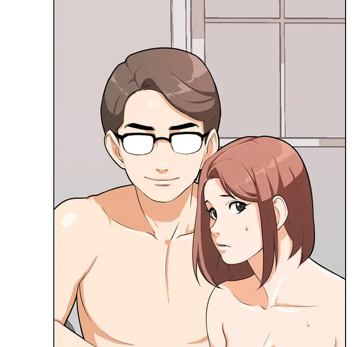 image-komik-our-exchange-chapter-01-28/146