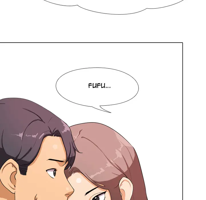 image-komik-our-exchange-chapter-01-31/146