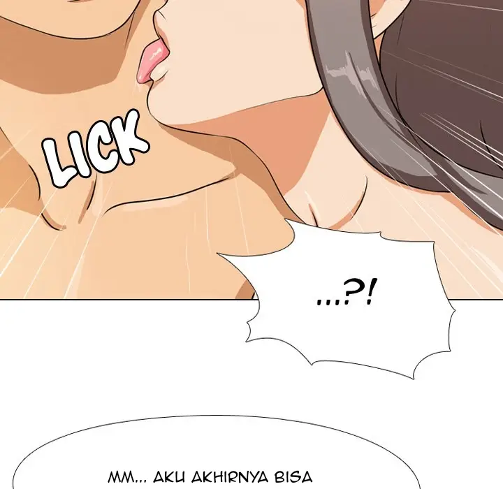 image-komik-our-exchange-chapter-01-33/146