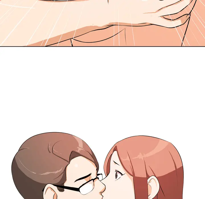 image-komik-our-exchange-chapter-01-47/146