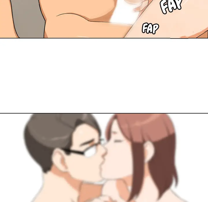 image-komik-our-exchange-chapter-01-57/146