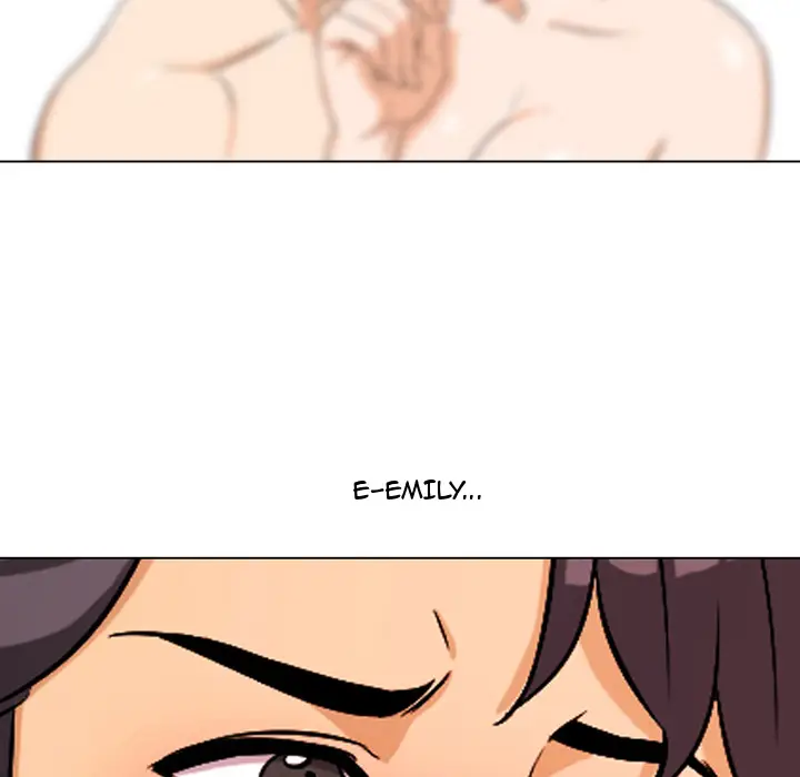 image-komik-our-exchange-chapter-01-58/146