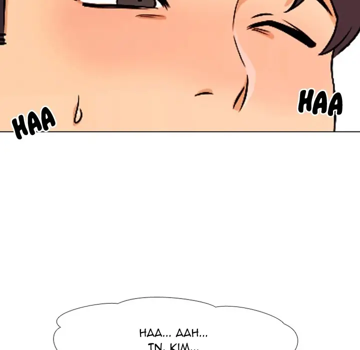 image-komik-our-exchange-chapter-01-59/146